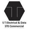 ST Electrical & Data