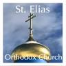 St. Elias Eastern Orthodox Church