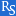 Law Offices of Roger W. Stelk