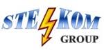 STELKOM Group Instalacje Elektryczne Teletechniczne i Logiczne