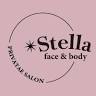 ✴︎Stella