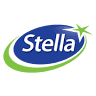 Stella Pack S.A.