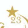 Stella 23 Parfum & Fashion