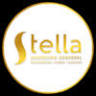 Stella Beauty Center | Centro de belleza, cursos de masajes y venta de aparatología