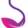 Stella Benson Hairdressing & Beauty Salon, Rugby