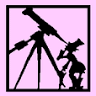 Porter Turret Telescope