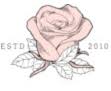 Stella Florist