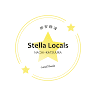 STELLA LOCALS