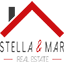 Stella&Mar Nekretnine