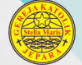 Our Lady Star Of The Sea Catholic Church, Jepara