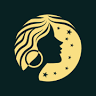 Stellar Beauty Salon