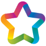 Stellar Digital