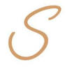 Stella Resort & SPA