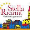 Stella Ricami