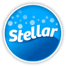 Stellar Laundry Gallatin