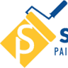 Stellar Painting Solutions, LLC