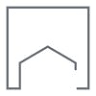 Stellar Real Estate Co.