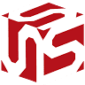 Stellarton Self Storage