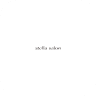 stellasalon エンビロン.ピーリング.よもぎ蒸し