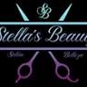 Stella's Beauty