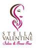Stella Valentine Salon and Brow Bar
