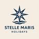 Stelle Maris Holidays