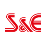 S&E Tankstelle
