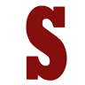 Stellhorn Agency