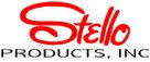 Stello Products