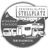 Wohnmobilstellplatz