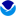 Sterllwagen Bank National Marine Sanctuary