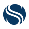 Stelmakh & Associates