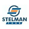Stelman Tour (fretamento e turismo)