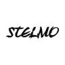 Stelmo