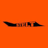 Stelt - Fine Wines & Spirits