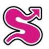 Stelvio Cycling Store
