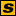 stema.istore.pl