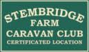 Stembridge Farm