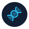 Stem Cell of NJ