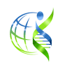 StemGlobalConnexions