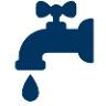 Stemmle Plumbing Repair