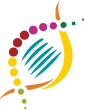 Stemnovate Limited