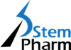 Stem Pharm