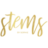 Stems by Sophie
