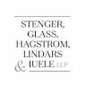Stenger, Glass, Hagstrom, Lindars & Iuele LLP