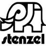 Stenzel Polsterwerkstatt Lüneburg