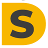 Step Development LLC