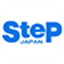 Step Japan