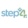 STEP4