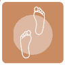 Step Ahead Podiatry